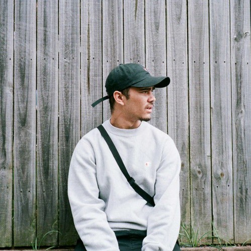 kobie dee-story time.mp3