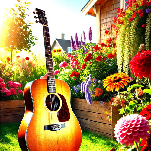 Himno_379-Oh que Esplendida es la iglesia!-Splendid church life!-Hymn 1237-Lilibeth Guarda-Chile🌹🎻