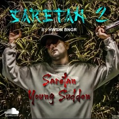 Saretan 2 - [Remix]