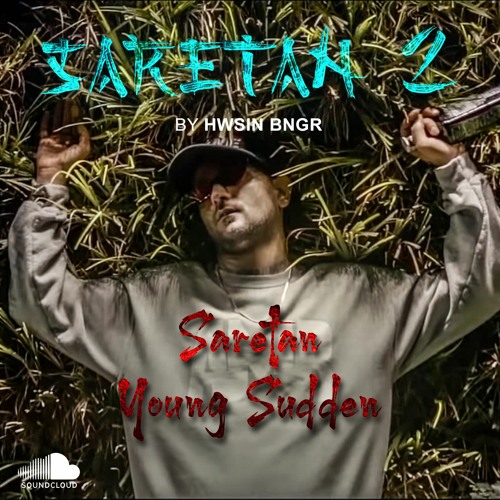 Saretan 2 - [Remix]