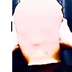 寄生虫’in ⚠️🔊🦻😖