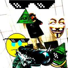 снял деньги с карты (weizz)