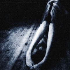 ayazel - cry me a river [ozne & syne1k] [8Teen Exclusive]