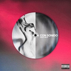 Party Loco (Official Release)