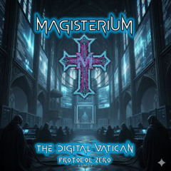 10 No More Human Error