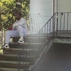 Let's Go Everywhere...the mixshow! #31 "7815 S. Shore Dr.”