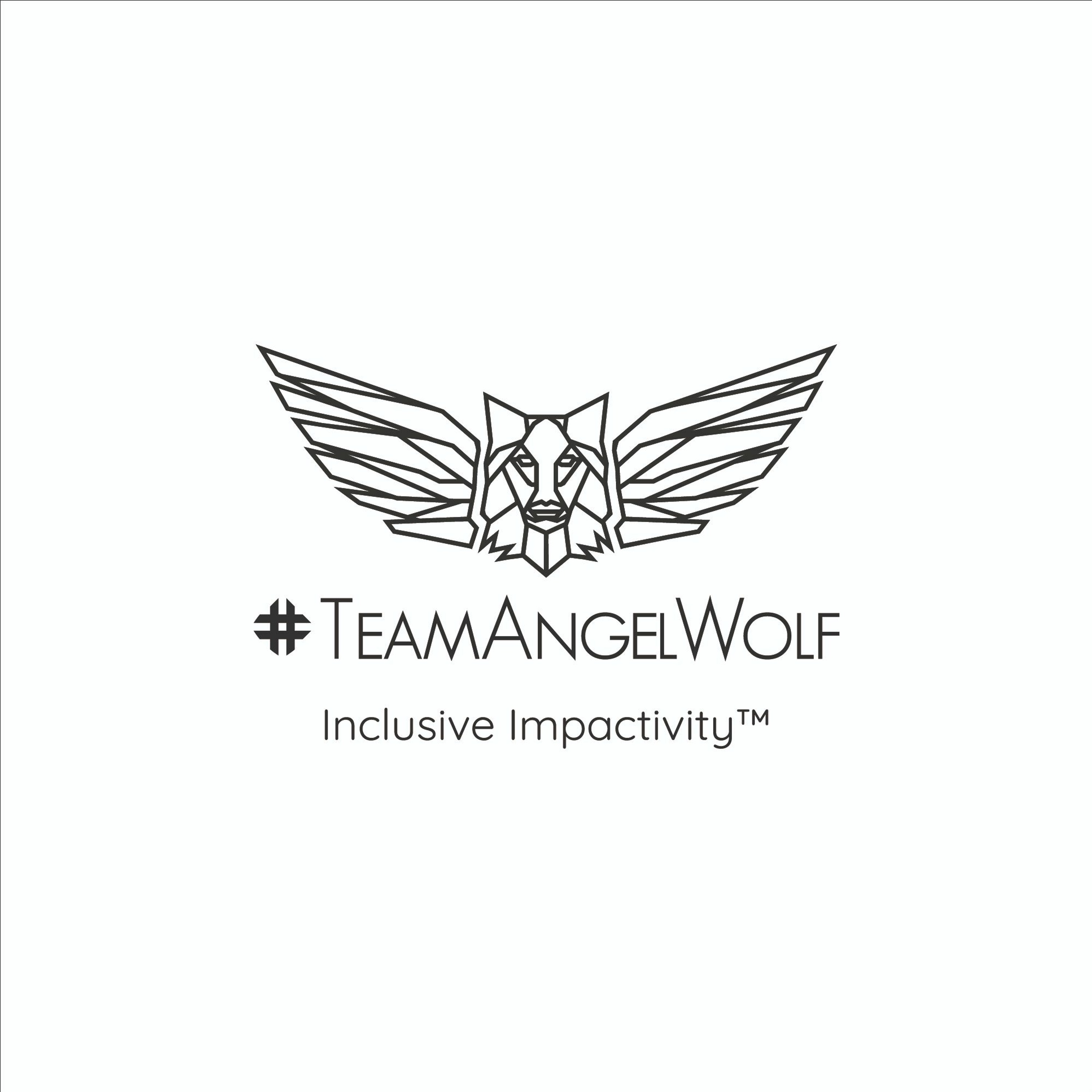 Live from SEF 2024 with Nick And Tia Watson, Team AngelWolf (04/02/24) thumbnail