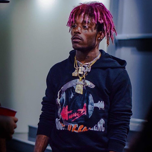 K Gibbs - Daville (feat. Lil Uzi Vert)
