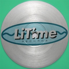 Martin Force Hard Trance 94-96 Vol.1