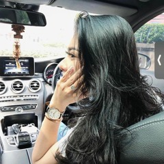 MIXTAPE A.M.P SPC REQ MISS MEYDI #EXCLEKUTIP