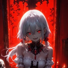 BONITA - EXCSEX - LATINBOUNCY - 150BPM.