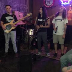 1. Let's Live Mix - 5:29:20, 7.25 PM