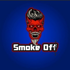 Smoke Off [2021]