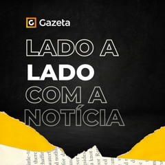 28.07 Lado A Lado