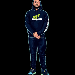 Big Flex- Ja'L (Mix By @Genrus_LLC)