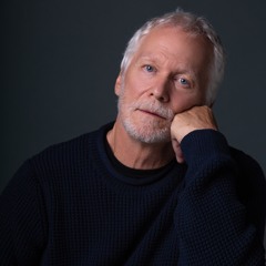 No One Loves Me Like You Do