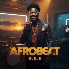 Midnight Whine Club Remix