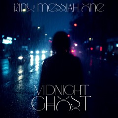 Midnight Ghost