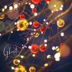 Ghost (HTSR-36)