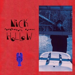 NICK HOLLOW - fanfare n°2
