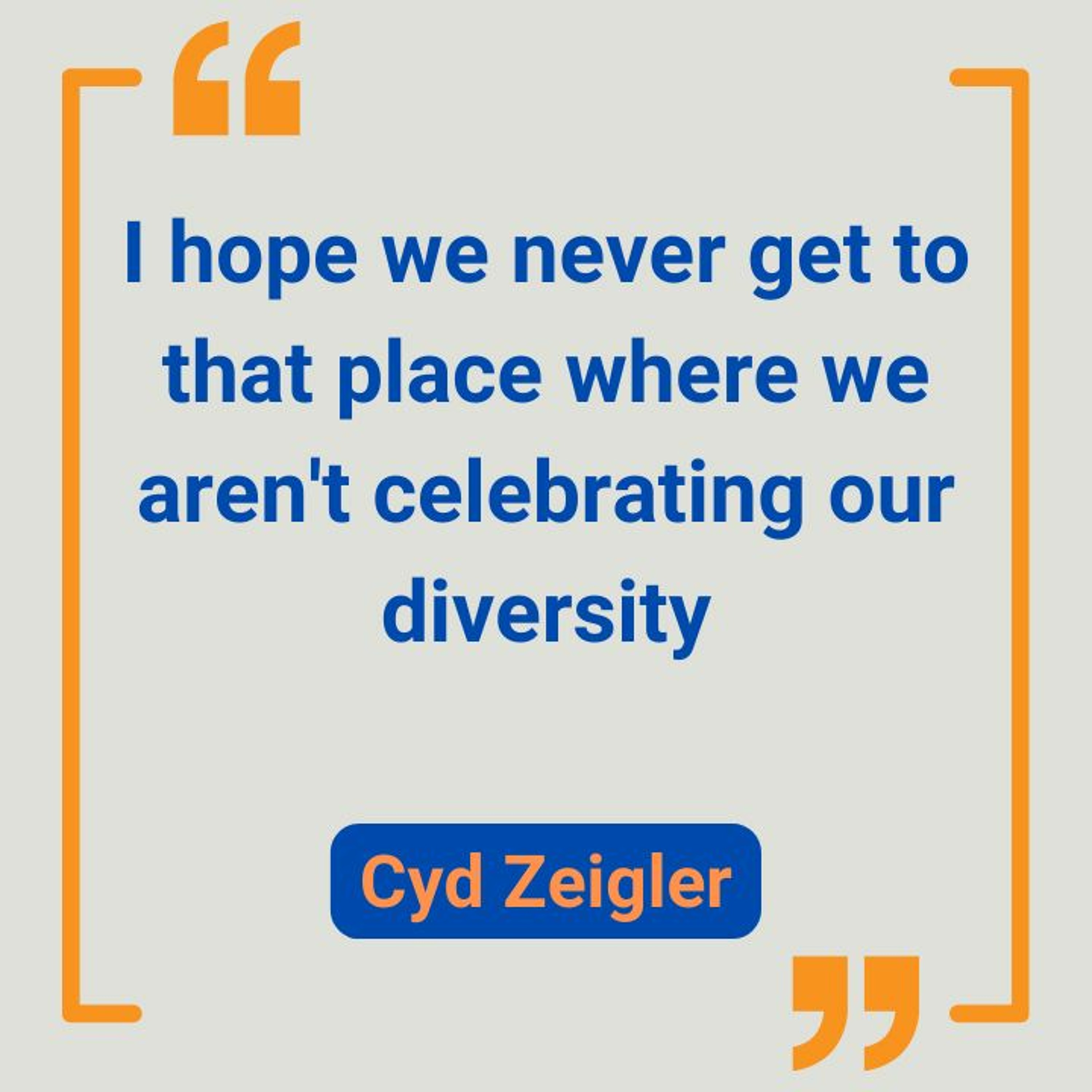 Be a Better Ally: critical conversations for K12 educators