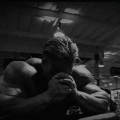 Jay cutler motivation