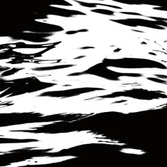 after Indonesia  mixing and mastering