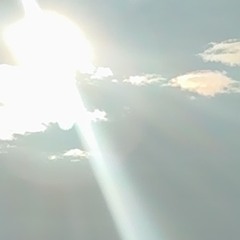 remix - make it shine