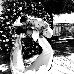 Till death do us partyyy! Dan Goes Deep Insiiiide @ Villa Natalia Paphos, Cyprus