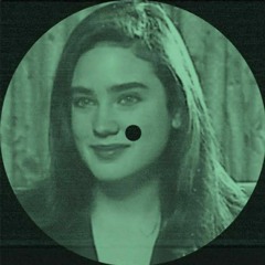 Electronic Sets 2023 (techno etc) Part 3