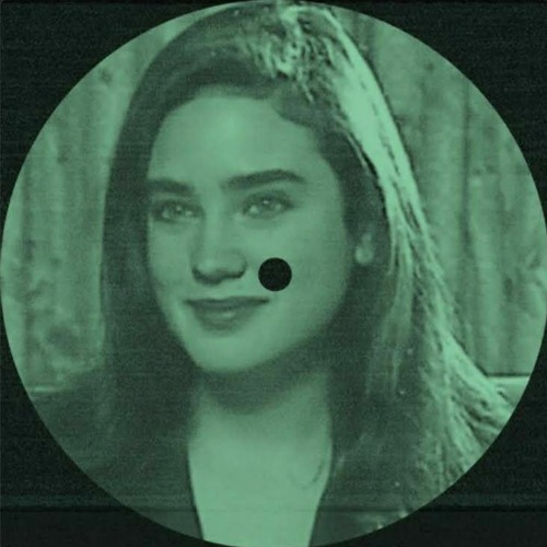 Electronic Sets 2023 (techno etc) Part 3