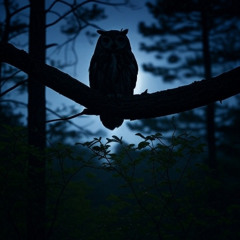 NIGHT OWL