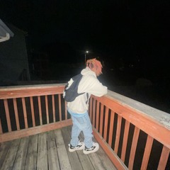 Talkn My Shit!