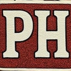 PH Singles