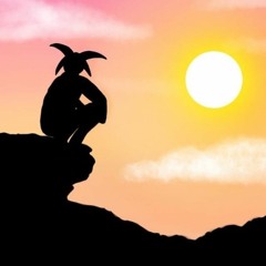 ICARUS (PROD. DEAD WIZARD/BLINDCAVEGOBLIN)