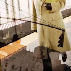 Put Your Hands Together