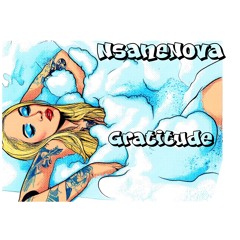 I do things better alone