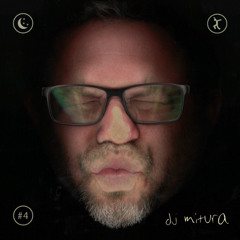 DJ mix | NachtTanz 4 (2018-03)