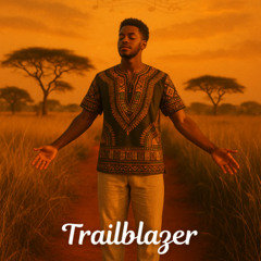 Trailblazer