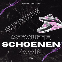 WILDDOG -  BANAAN (UptempoBOOTLEG) FREE DL