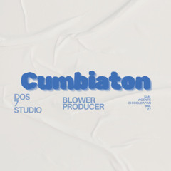 CUMBIATON - BLOWER PRODUCER