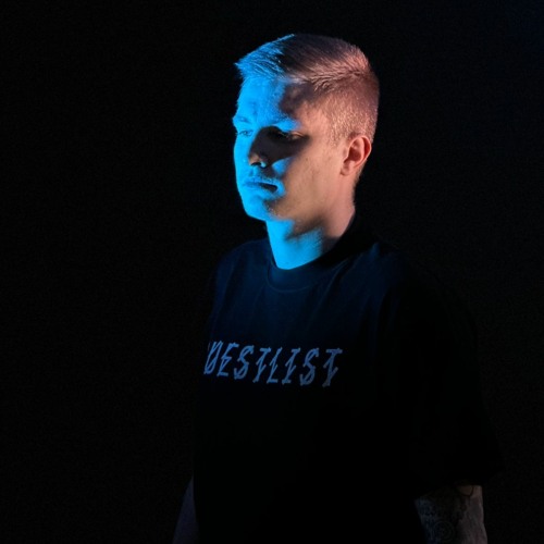 Paul Hammerschmidt live @Druckwerk  31.12.2023