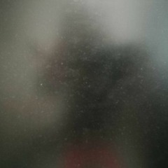 a transmutation music