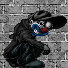 SIGO COMETENDO DELITOS