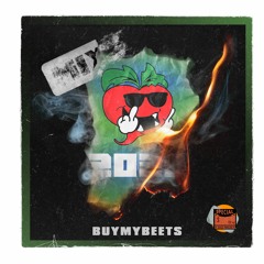 BuyMyBeets - F**K 2020 Mix