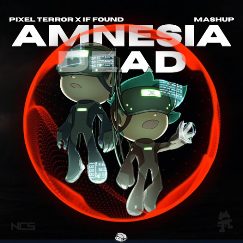 Amnesia x Dead of Night (Borfrok Mashup)