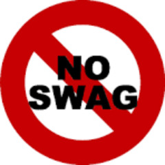 you aint swag