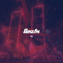 BENZ.FM 5