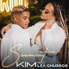 Serment (Kompa edit)