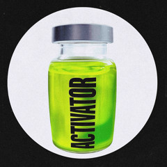 1, 2, 3, 4 ! - SEARCH (Original Mix)